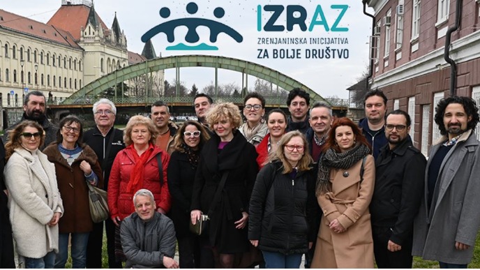 Dodeliti priznanja studentima